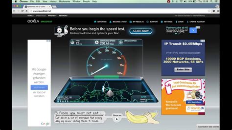 cablecom speedtest|speed test upc internet.